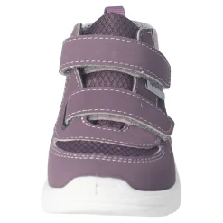 RORY - Sneaker pink