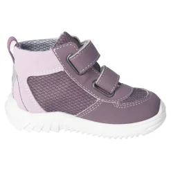 RORY - Sneaker pink