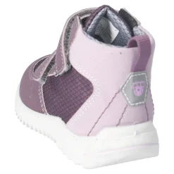 RORY - Sneaker pink
