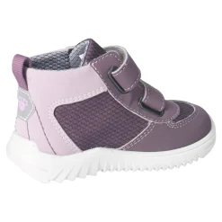 RORY - Sneaker pink