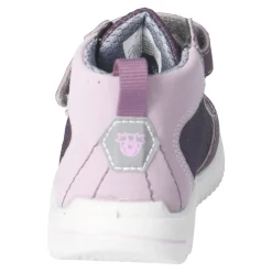 RORY - Sneaker pink