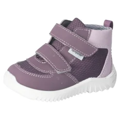 RORY - Sneaker pink