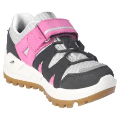 ROVER - Sneaker Grau