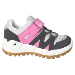 ROVER - Sneaker Grau