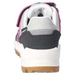 ROVER - Sneaker Grau