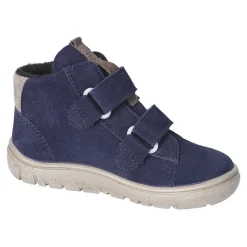 RUCO - Boots Blau