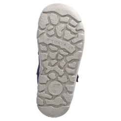 RUCO - Boots Blau