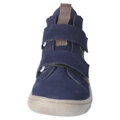 RUCO - Boots Blau