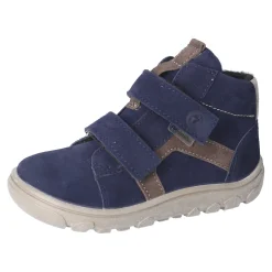 RUCO - Boots Blau