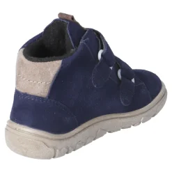 RUCO - Boots Blau