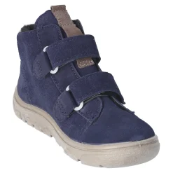 RUCO - Boots Blau