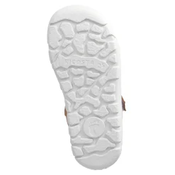 RUCO - Boots Braun