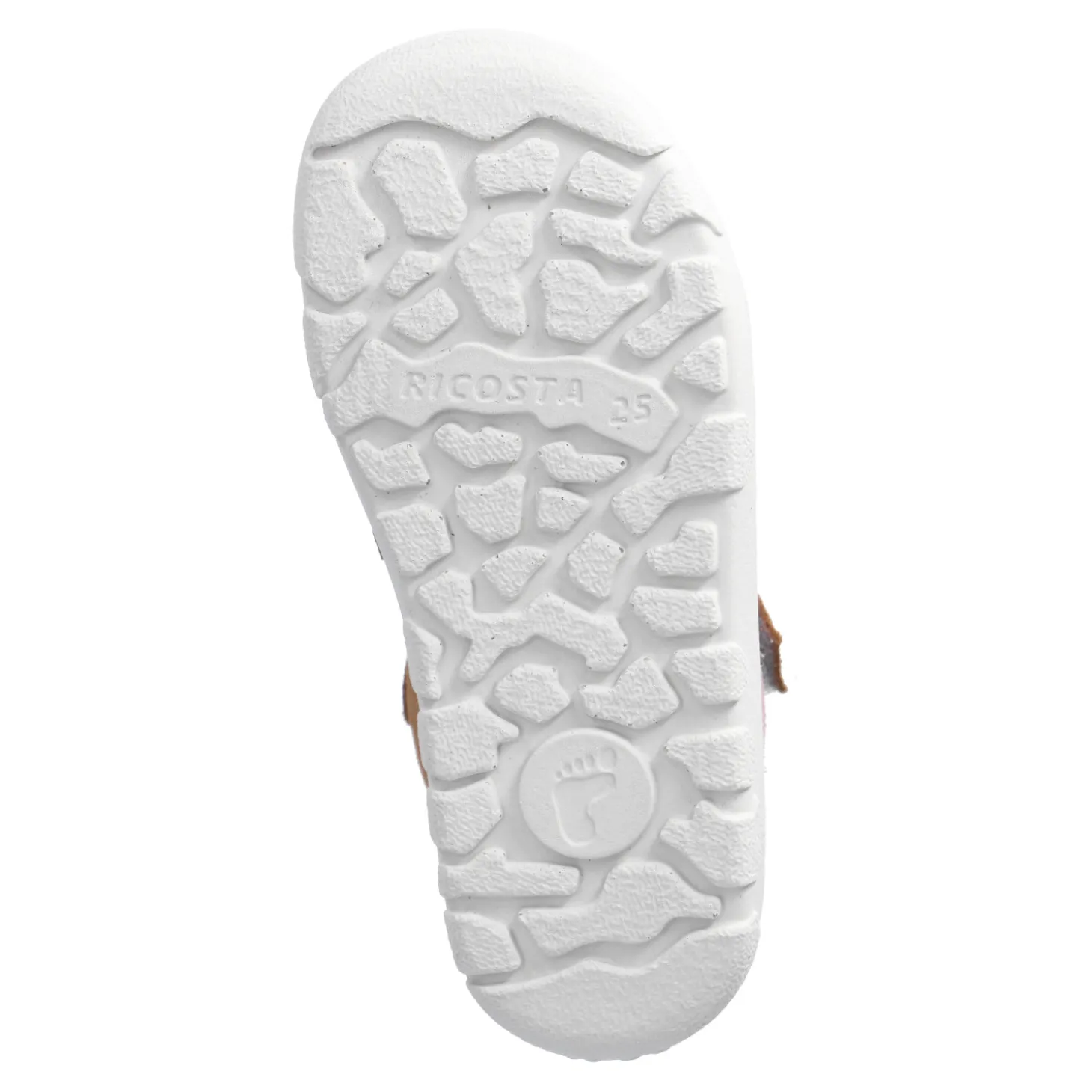 RUCO - Boots Braun