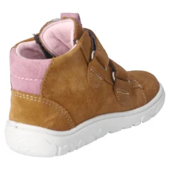 RUCO - Boots Braun