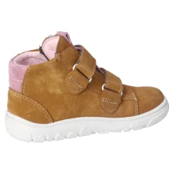 RUCO - Boots Braun