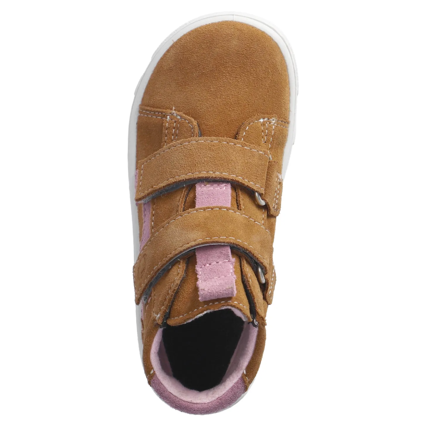 RUCO - Boots Braun