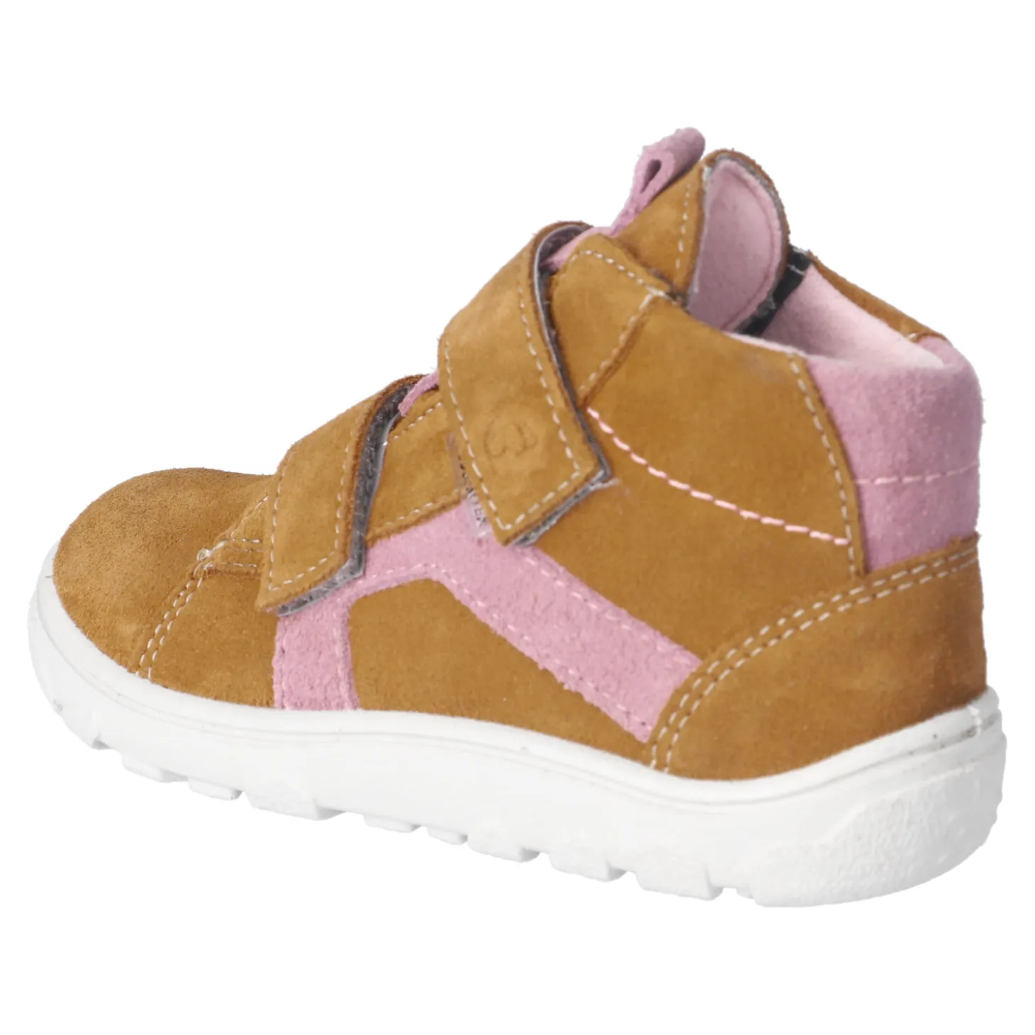 RUCO - Boots Braun