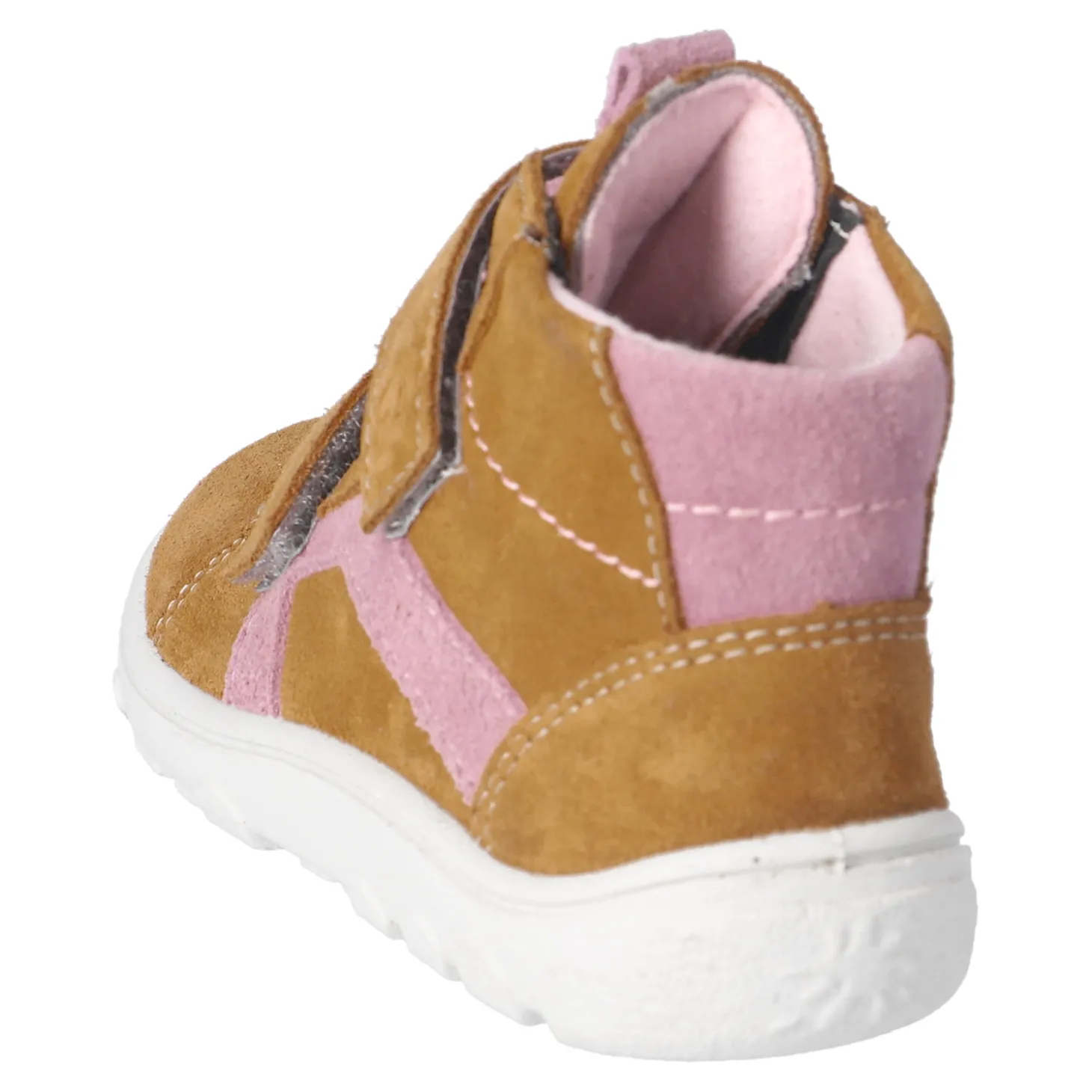 RUCO - Boots Braun