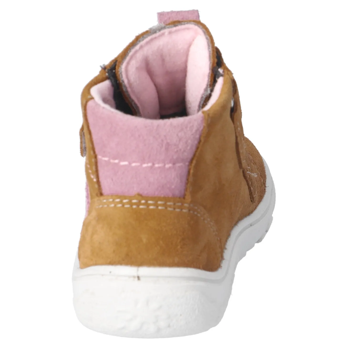 RUCO - Boots Braun