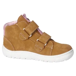 RUCO - Boots Braun