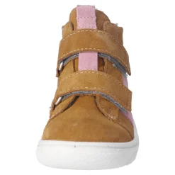 RUCO - Boots Braun
