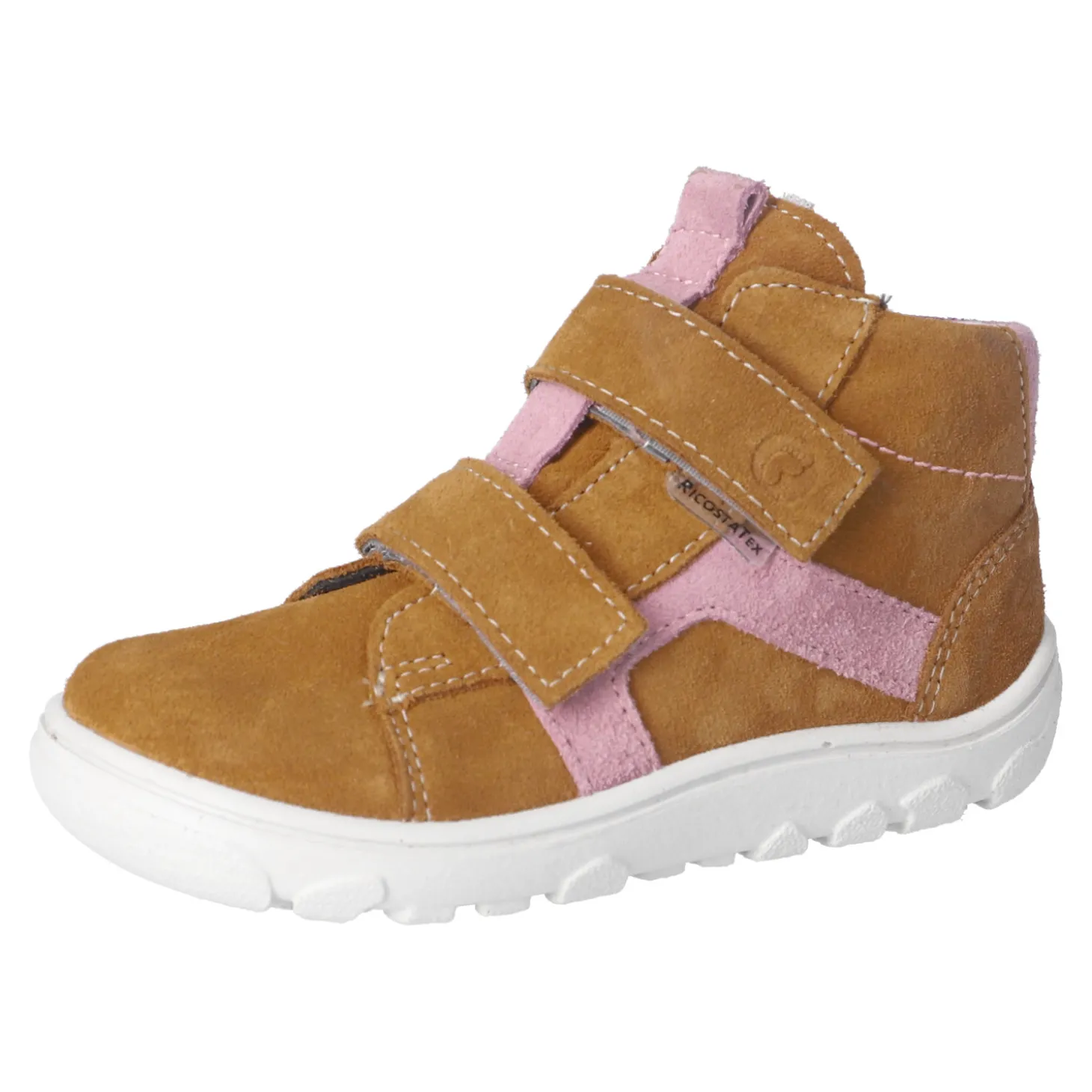 RUCO - Boots Braun