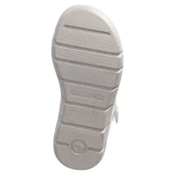 SAMIRA - Sandalen pink