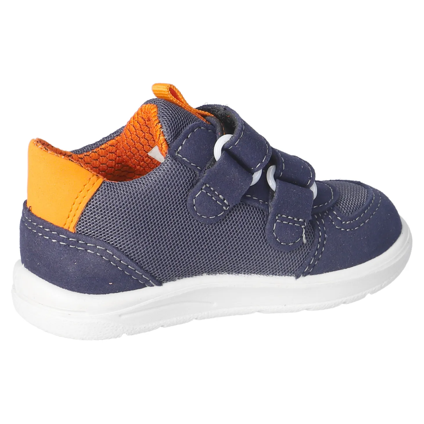 SAM - Sneaker Blau