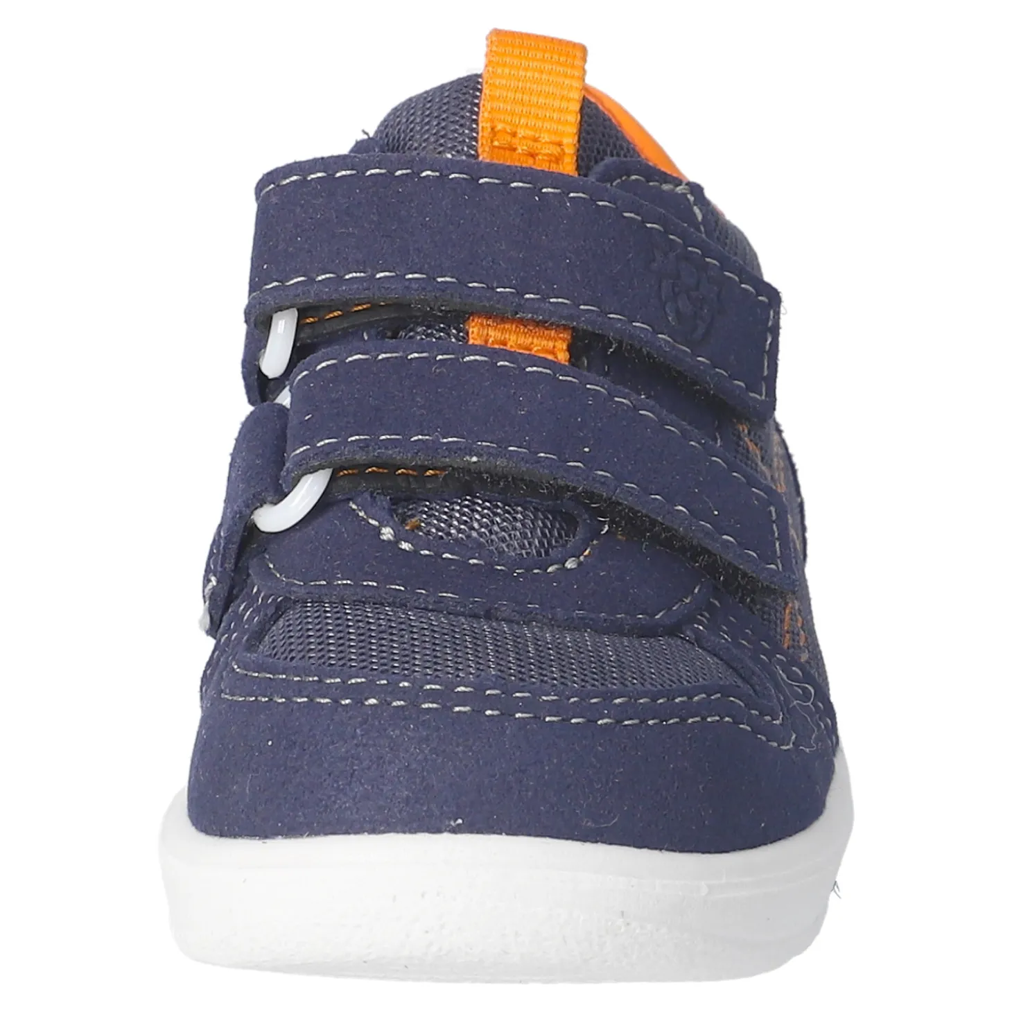 SAM - Sneaker Blau