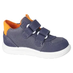 SAM - Sneaker Blau