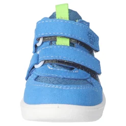 SAM - Sneaker Blau