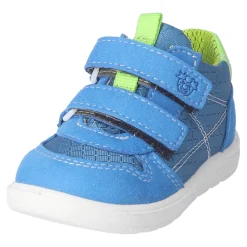 SAM - Sneaker Blau