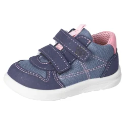 SAM - Sneaker Blau