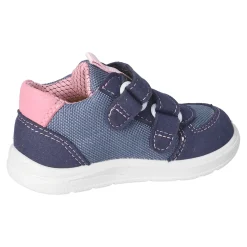 SAM - Sneaker Blau