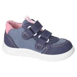 SAM - Sneaker Blau
