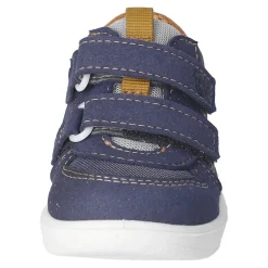 SAM - Sneaker Blau