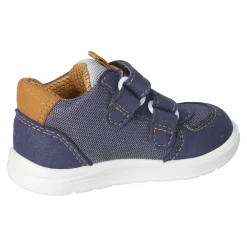 SAM - Sneaker Blau