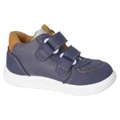 SAM - Sneaker Blau