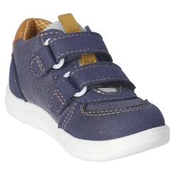 SAM - Sneaker Blau
