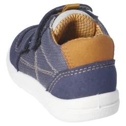 SAM - Sneaker Blau