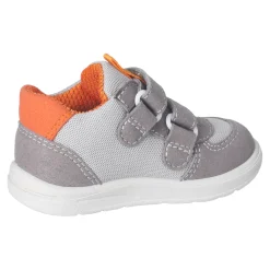 SAM - Sneaker Grau