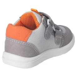 SAM - Sneaker Grau