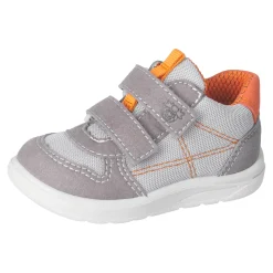 SAM - Sneaker Grau