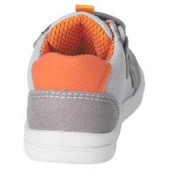 SAM - Sneaker Grau