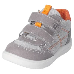 SAM - Sneaker Grau