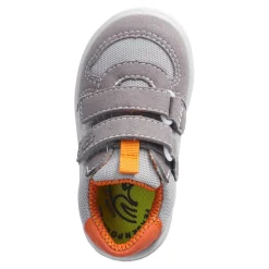 SAM - Sneaker Grau