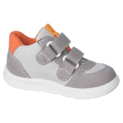 SAM - Sneaker Grau