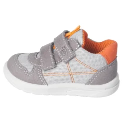 SAM - Sneaker Grau