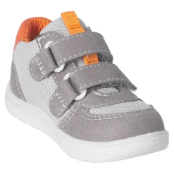 SAM - Sneaker Grau