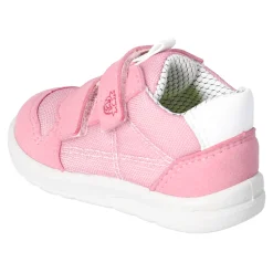 SAM - Sneaker pink